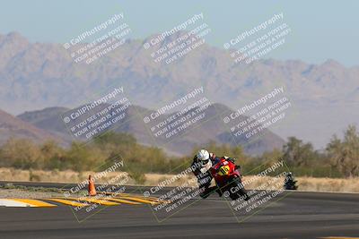 media/Nov-06-2022-SoCal Trackdays (Sun) [[208d2ccc26]]/Turn 14 (930am)/